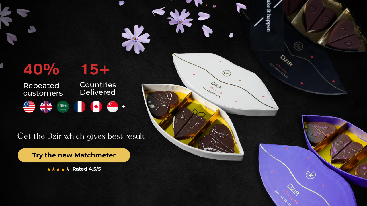 dzir website collection (1280 x 720 px)_20251111_192757_0000